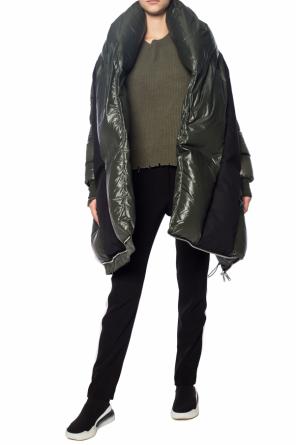 Quilted jacket, zdjęcie 2 Quilted jacket od Unravel Project